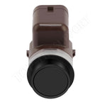Parking Assist Sensor for BMW 528i xDrive (2014)