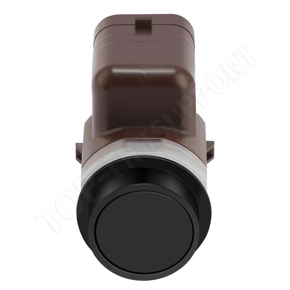 Parking Assist Sensor for BMW 528i xDrive (2014)