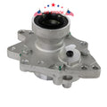 Front Axle Disconnect Housing Assembly for Buick Olds Saab SUV 
