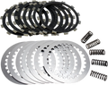 EBC Clutch Kit DRCF88 for