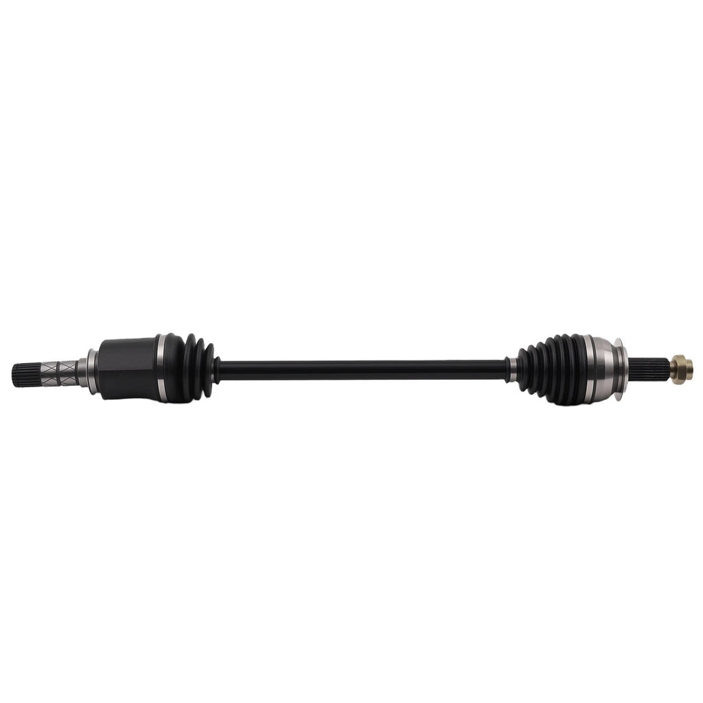 CV Axle Shaft for Subaru Outback Legacy Impreza (YYYY–YYYY)