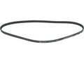 Multi Rib Belt for Mazda Miata (1990–1993) TG274NB