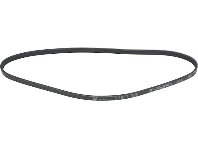 Multi Rib Belt for Mazda Miata (1990–1993) TG274NB