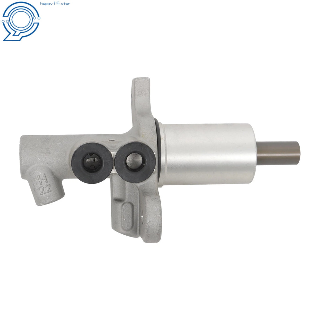 Brake Master Cylinder for BMW X5 X6 (2007-2019)