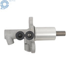 Brake Master Cylinder for BMW X5 X6 (2007-2019)