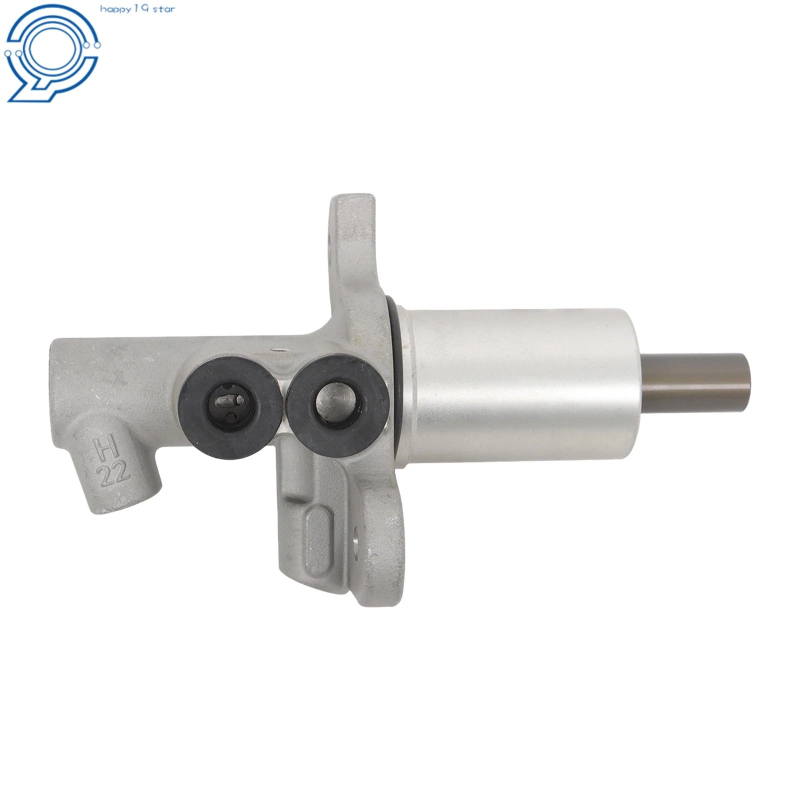 Brake Master Cylinder for BMW X5 X6 (2007-2019)