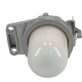Diesel Filter Assembly for Kubota V1305 V1505 V2203 V2403 (15521-43010)