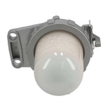 Diesel Filter Assembly for Kubota V1305 V1505 V2203 V2403 (15521-43010)