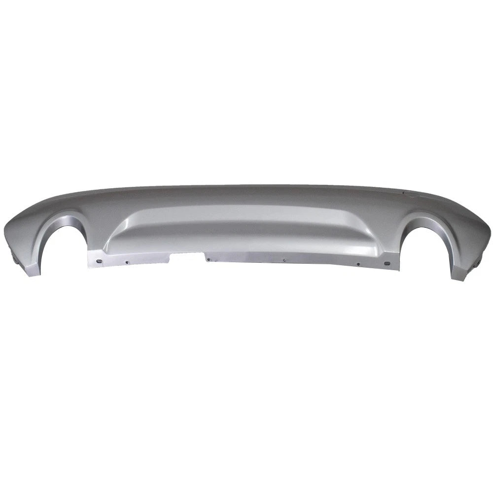 Rear Lower Bumper Cover Trim for Ford Escape (2013-2019)