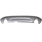 Rear Lower Bumper Cover Trim for Ford Escape (2013-2019)