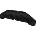 Front Engine Splash Shield for Hyundai Elantra Sedan (2011–2013)