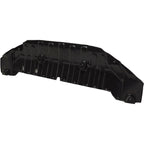 Front Engine Splash Shield for Hyundai Elantra Sedan (2011–2013)