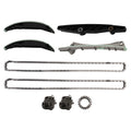 Timing Chain Kit & Tensioner for Ford Escape, Mercury 3.0L V6 (2001–2008) 9-0708S