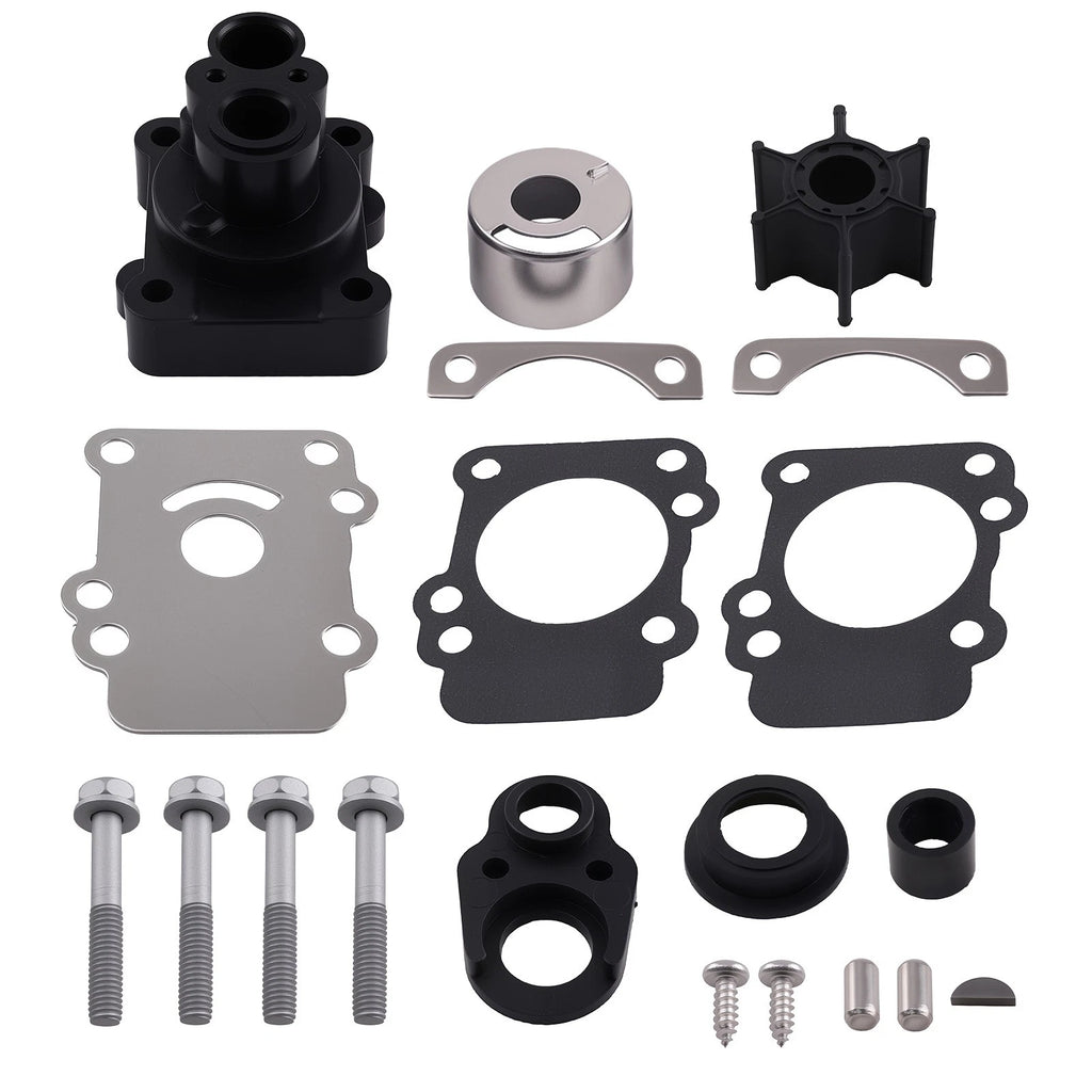 Marine Pump Kit for Yamaha 9.9HP 15HP (682-44300-01-00)