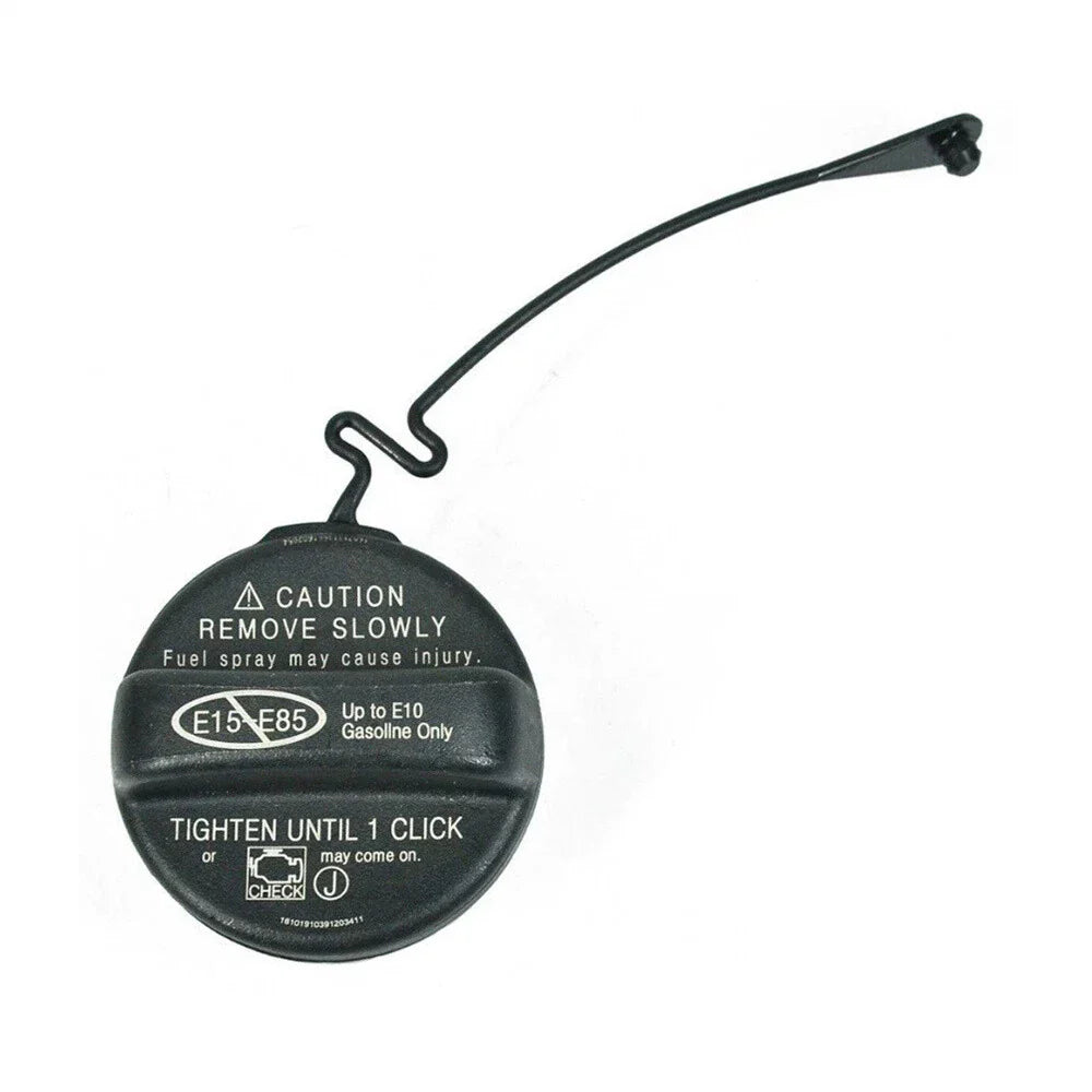 Fuel Tank Cap for Toyota Camry Tacoma RAV4 Tundra Lexus