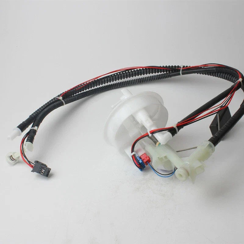 Fuel Tank Sending Unit for Mercedes C-Class W203/W209 (2001–2009)