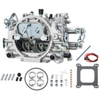 4 Barrel Carburetor for Chevy 305 350 V8 (1967–1995)