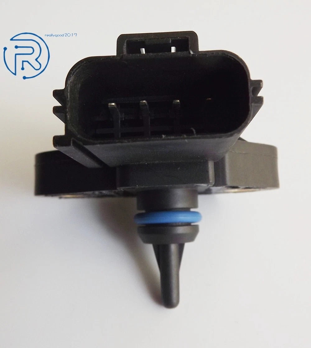 Fuel Pressure Sensor for Ford Lincoln 4.2L (2003-2014)