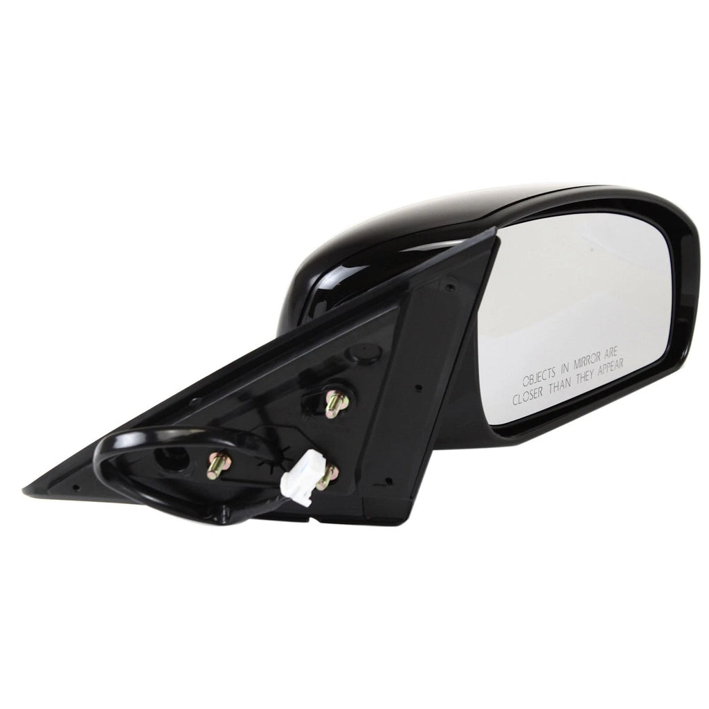 Heated Right Side Mirror for Infiniti G35 (2007–2008)