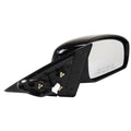 Heated Right Side Mirror for Infiniti G35 (2007–2008)