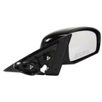 Heated Right Side Mirror for Infiniti G35 (2007–2008)