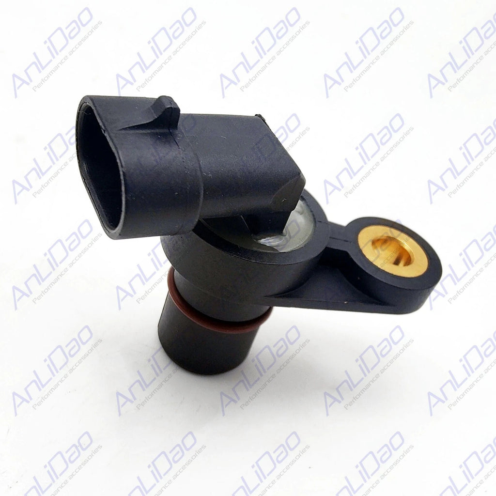 Camshaft Position Sensor for Mercury Mariner 135-400HP (2005–2010) 880609 8M0011987