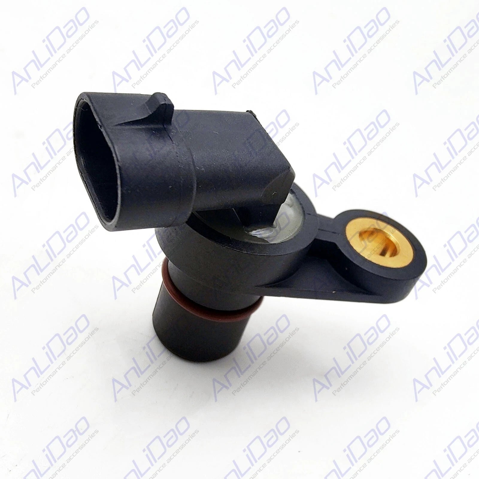 Camshaft Position Sensor for Mercury Mariner 135-400HP (2005–2010) 880609 8M0011987