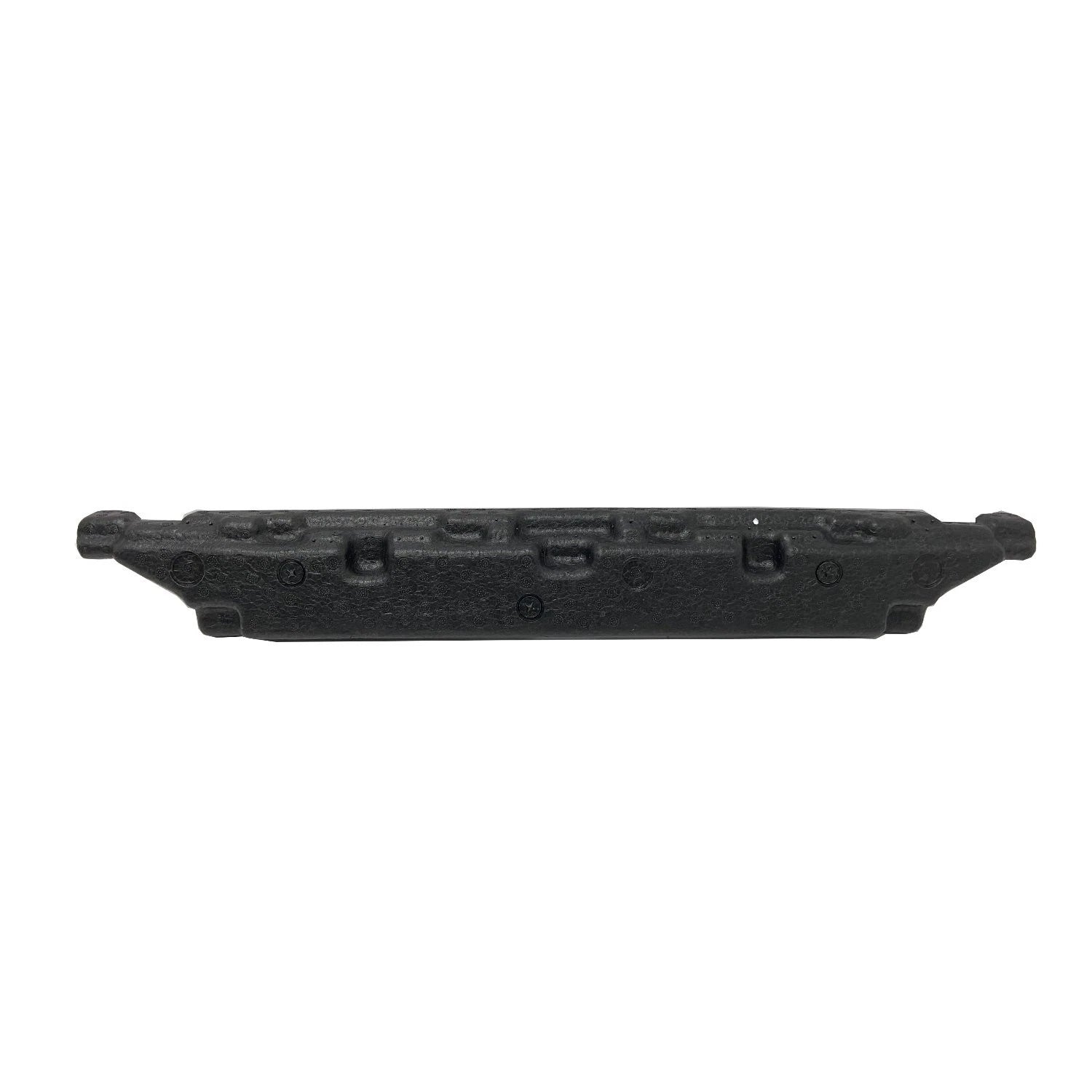 Replacement Expanded Polypropylene Front Bumper Impact Absorber
