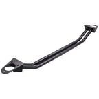 1x Front Upper Strut Tower Dual Strut Tower Bar Rod for Chrysler 300C 2005-2023
