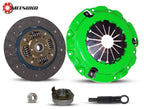 Stage 1 Clutch Kit for Mazda RX7 (1986–1992) Turbo 1.3L