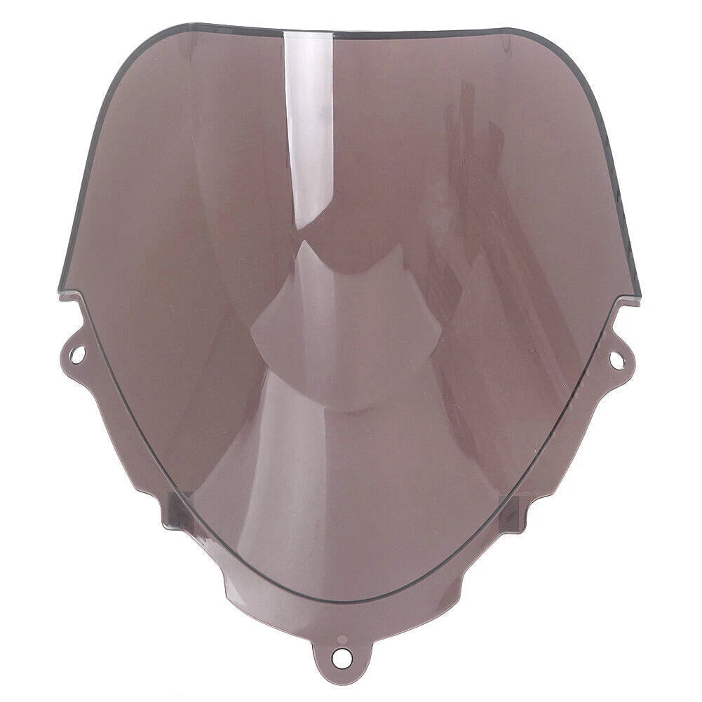 Windshield for Suzuki GSX600F/750F (1998–2008) 99 00 01