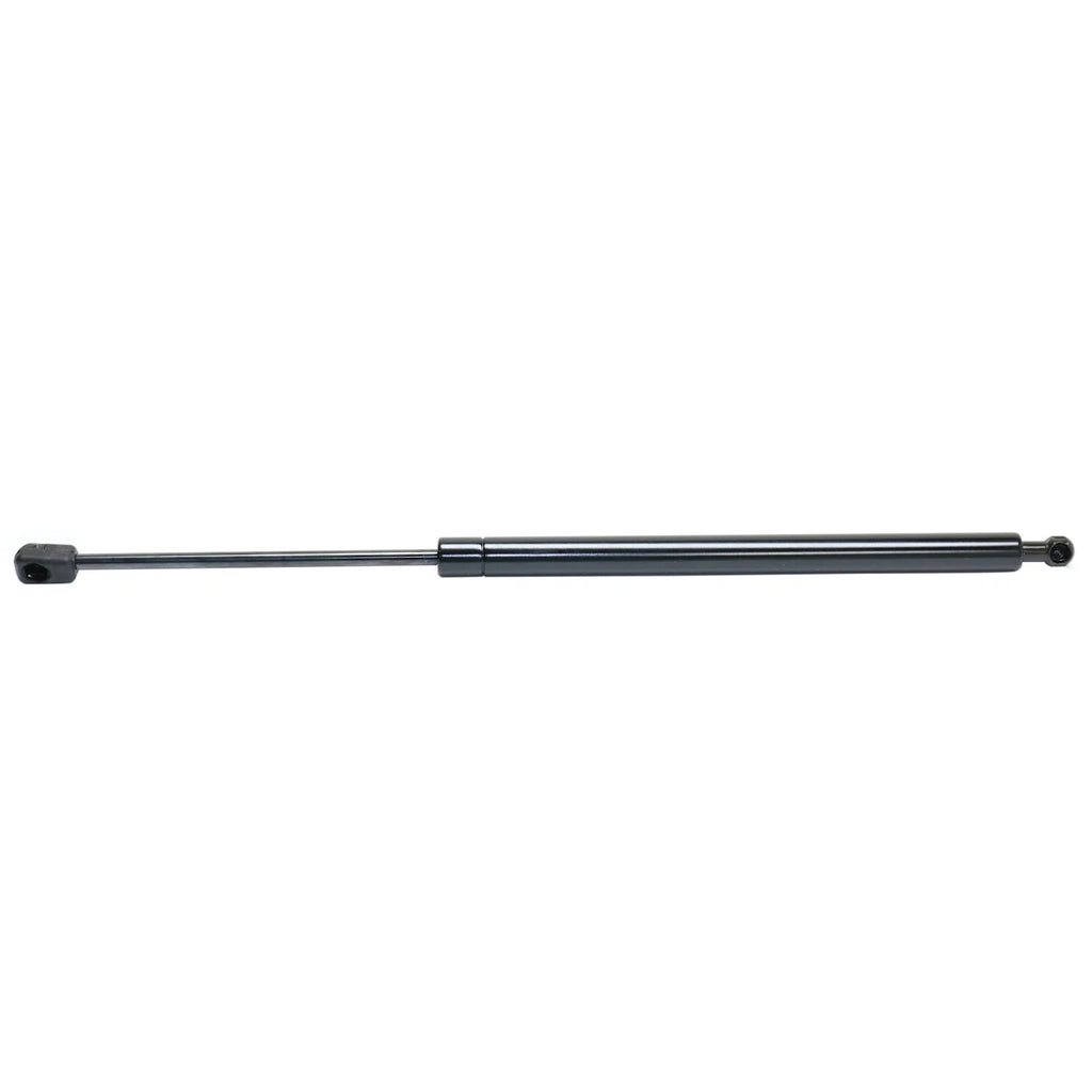 Trunk Lid Lift Supports for Various Vehicles