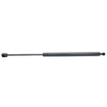 Trunk Lid Lift Supports for Various Vehicles