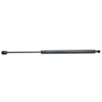 Trunk Lid Lift Supports for Various Vehicles