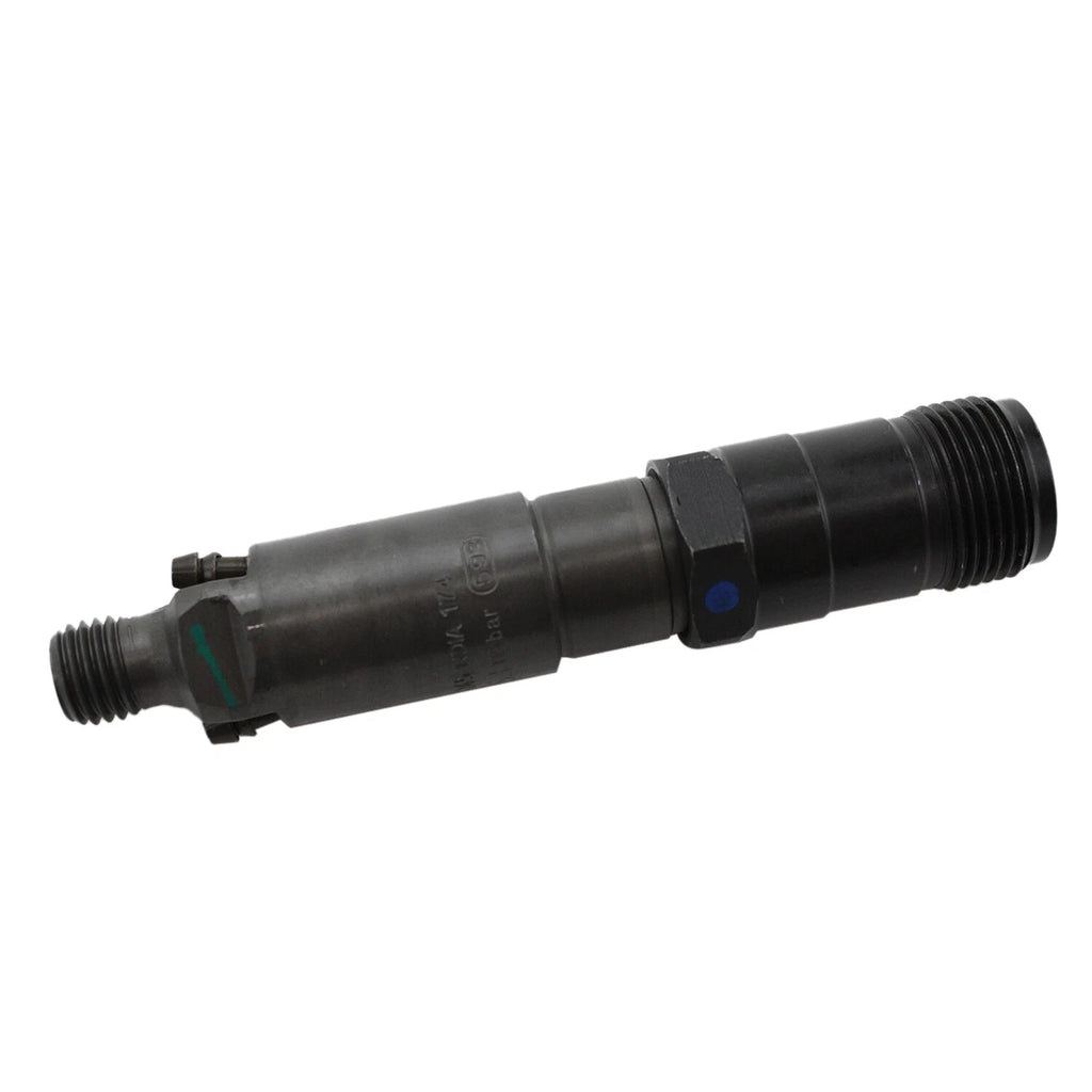 Bosch 0986430245 Diesel Fuel Injector Nozzle for (Remanufactured)
