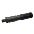 Bosch 0986430245 Diesel Fuel Injector Nozzle for (Remanufactured)