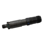 Bosch 0986430245 Diesel Fuel Injector Nozzle for (Remanufactured)