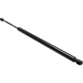 Lift Support for Lincoln Navigator (2003–2017) Liftgate Driver/Passenger Side