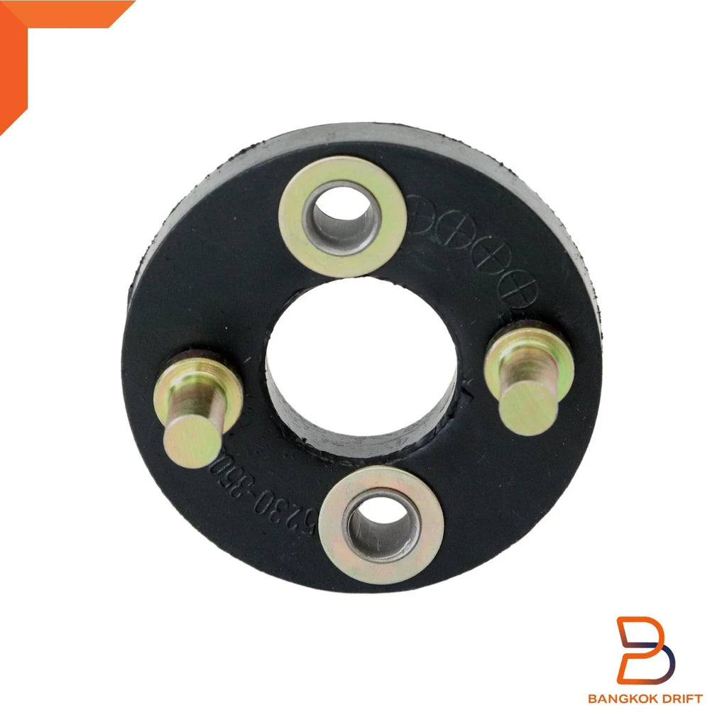 Steering Coupling Flexible Joint for Toyota Hilux Ute (1978-1996)