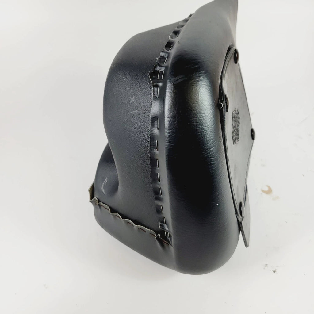 OEM Lower Fairing Left Glove Box for Harley Davidson Electra Glide (2000–2023)