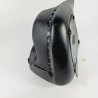 OEM Lower Fairing Left Glove Box for Harley Davidson Electra Glide (2000–2023)
