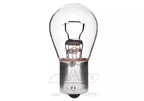 10 x BA15S Bayonet Globes 12V P21W for Car Lights