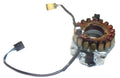 Stator Assy 31632-ZW1-003 for Honda 75-90HP (1997–2006)