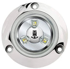 Mini Underwater LED Light for TH Marine (LED-32484-DP)