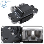 Set of 5 Engine Transmission & Torque Strut Mounts for Volkswagen Jetta Beetle Passat (2011–2022)