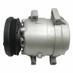 Compressor Kit for Chevy Corvette 5.7L (1997-2004)