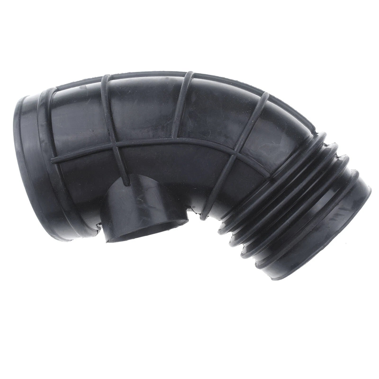 Engine Air Cleaner Intake Tube Hose for BMW 530i (2001–2003)