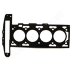 Head Gasket Set for Pontiac Grand Am (2002–2005)