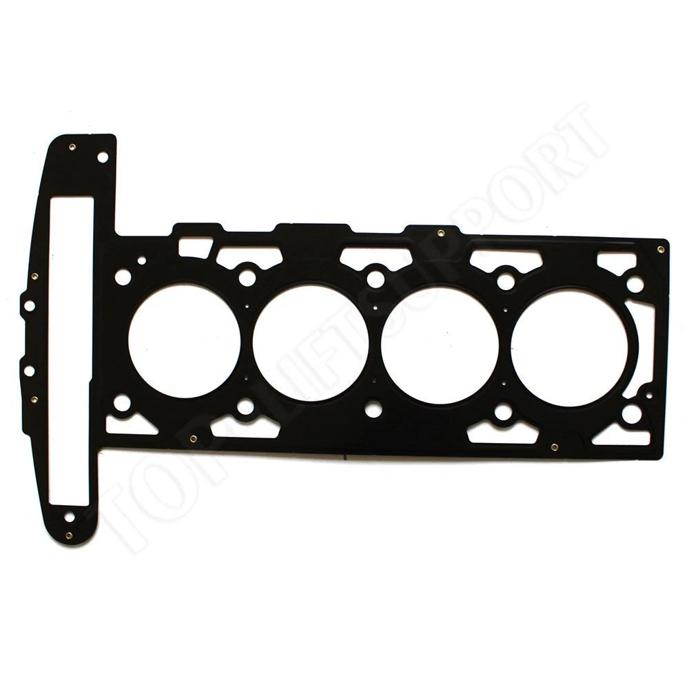 Head Gasket Set for Pontiac Grand Am (2002–2005)