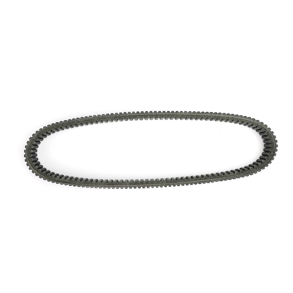 Drive Belt 3211065 for Polaris Indy 600 700 XC Storm 750 800 RMK (1996–1997)
